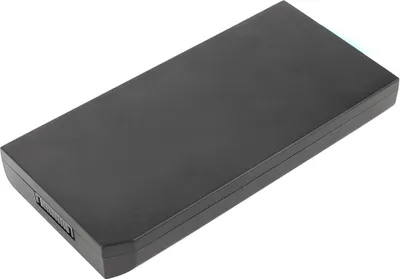 Zdjęcie produktu dla Bateria PowerSmart 8700mAh do Dell X8VWF