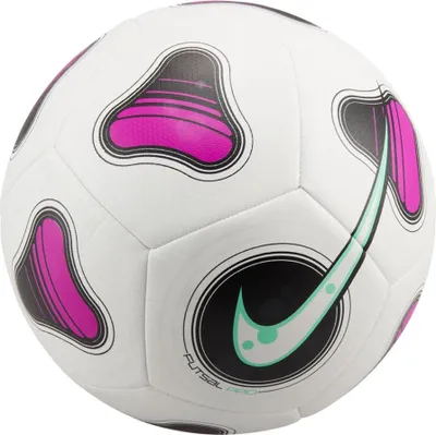 Produktbild von Nike Futsal Pro FJ5549-100 Unisex