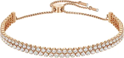 Immagine prodotto di Swarovski - Bracciale Swarovski Subtle Rose 5224182