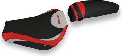 Produktbild von Satteldecke Comfort 4RDS-1 für MV Agusta F4 (2010-2020)