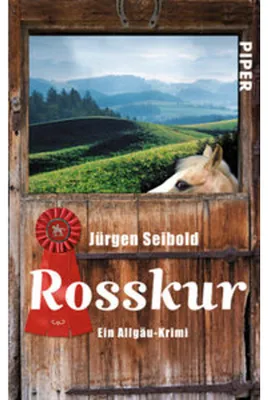 Immagine prodotto di Rosskur