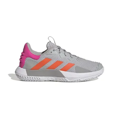 Produktbild von Tennisschuhe für Frauen Adidas SoleMatch Control - 37 1/3