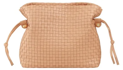 Produktbild von DuDu Handtaschen 631607188
