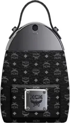 Zdjęcie produktu dla MCM Onyx EDP 50ml
