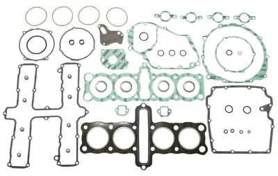 Obrázok produktu pre Kompletná sada tesnení motora ATHENA P400485850651