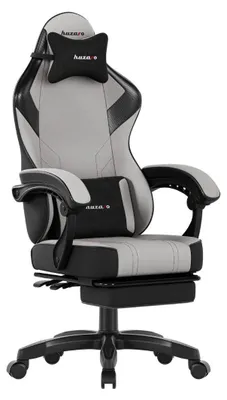 Immagine prodotto di Huzaro Force 3.7 Gray