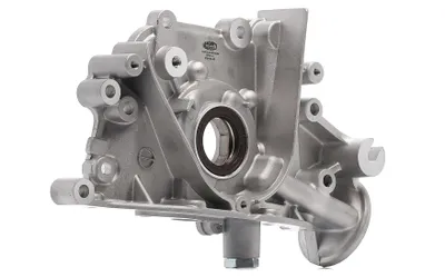Immagine prodotto di MAGNETI MARELLI 351516000114 Pompa dell'olio Pompa dell'olio motore per HYUNDAI GETZ (TB) e KIA RIO II (JB)