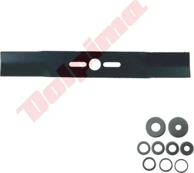 Obrázek produktu pro Messer Universal 533Xuxu9 21''