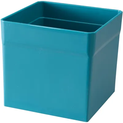 Produktbild von Makita Boxeinsatz Gr.3 191X95-9, Einlage, (Einlage für MAKPAC