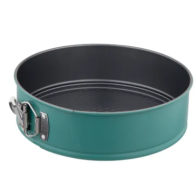 Produktbild von Forma na pečenie s vysokou pružinou Forma na tortu Forma na tortu MARMOR 24 cm