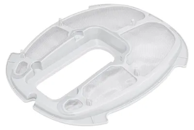 Produktbild von Bestway® Ersatzteil Filterabdeckung für Bestway® AquaTronix G150 Saugroboter