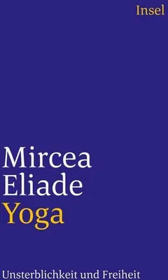 Image de Yoga