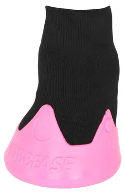 Produktbild von KERBL Hufschuh Tubbease Behandlungsschuh Hufschutz S