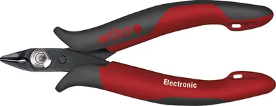 Produktbild von Wiha 27388, 20 mm, 138 mm, 87 g
