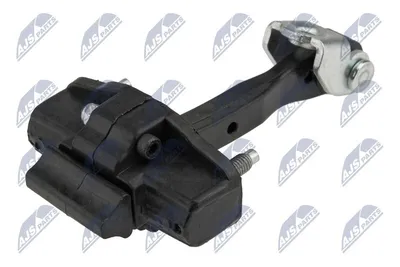 Produktbild von NTY EZC-FT-160 Türfeststeller Türfangband für LANCIA Ypsilon (312) Vorne Links Vorne Rechts