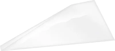 Image de Tescoma Sac de décoration DELICIA 50 cm, 10 pcs