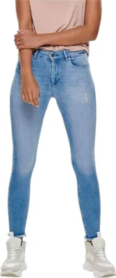 Immagine prodotto di Jeans Only 15178061 da Donna