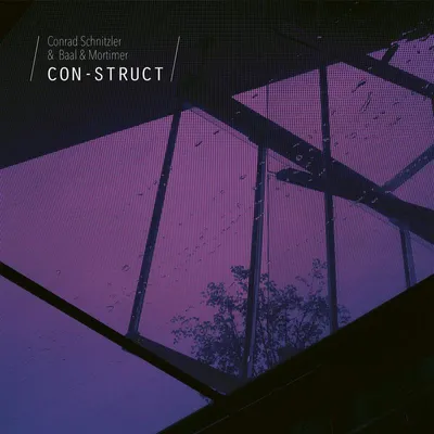 Produktbild von Con-Struct