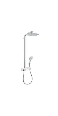Zdjęcie produktu dla Hansgrohe Raindance E