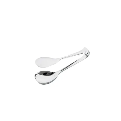 Produktbild von Sambonet S0302 Living Obstzange, Edelstahl 18/10