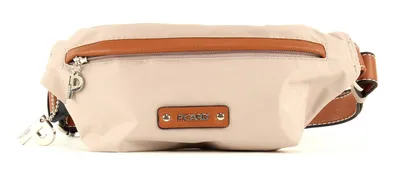 Produktbild von Picard Sonja Gürteltasche 26 cm