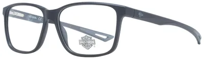 Imagen del producto de Gafas Harley-Davidson, modelo HD 0879 002