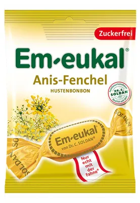 Obrázek produktu pro Open Food 4009077024557, Palmový olej, 22 g, 75 g, C, e330, e953, e955, 980 kJ