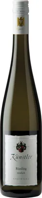 Produktbild von Künstler Riesling