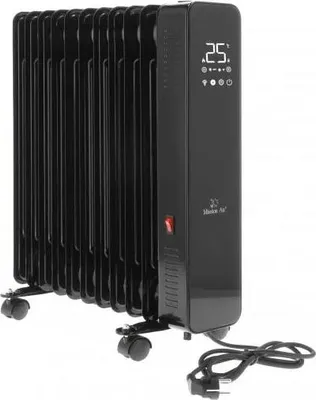 Zdjęcie produktu dla Filtr kabiny BOSCH 1 987 435 562