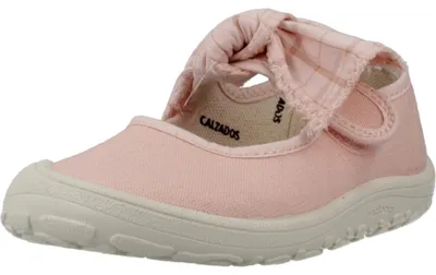 Image de Victoria 1370130v Couleur Rose
