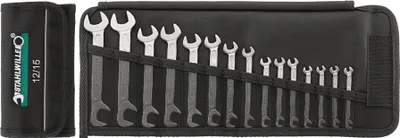 Obrázek produktu pro STAHLWILLE 96400651, 296 g