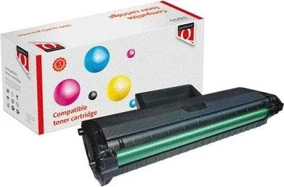 Obrázok produktu pre Quantore – alternatíva tonerovej kazety pre ML-D1042S čierna