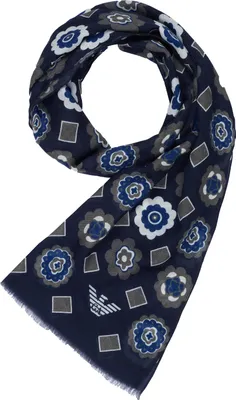 Immagine prodotto di Sciarpa da donna Armani