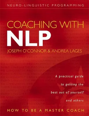 Image de Coaching with NLP