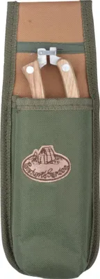 Produktbild von Esschert Design Gartengerätescheide; GT02