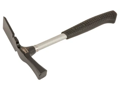 Immagine prodotto di Bahco 486 Martello da muratore manico ergonomico 860 g 320 mm (486)