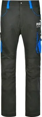 Immagine prodotto di Pantaloni da lavoro PUMA Workwear Champ, taglia 56