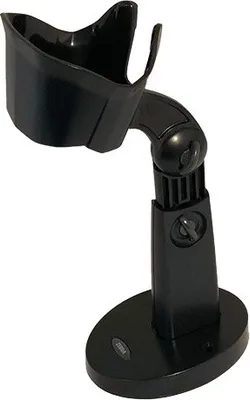Image de Einstellbarer Ständer für DS3678, DS3608, LI3678 und LI3608