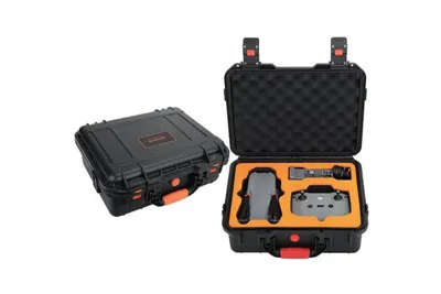 Obrázek produktu pro DJI AIR 3 - Přepravní odolný kufr