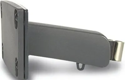 Produktbild von Basil Fixation Permanent System II 70104