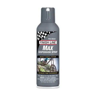 Obrázek produktu pro Finish Line Max Suspension Spray 266 ml SK0092901
