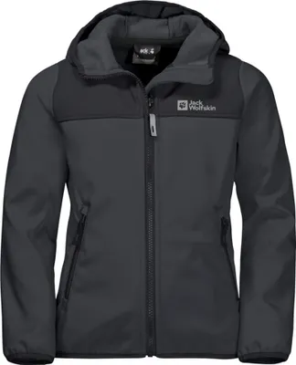 Produktbild von Jacken Jack Wolfskin 16080116352