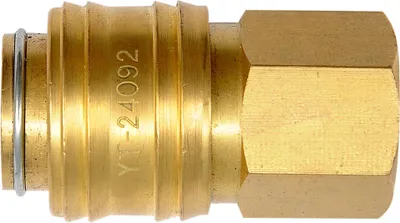Obrázek produktu pro Yato YT-24092, 1 kusů