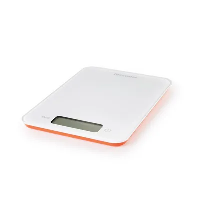 Obrázek produktu pro Tescoma Digitální kuchyňská váha ACCURA 5,0 kg