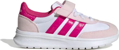 Obrázok produktu pre ADIDAS RUN 70S 2.0 EL C Biela