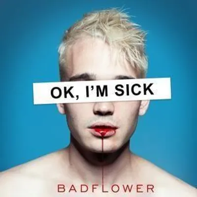 Produktbild von OK,I'm Sick
