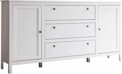 Image de Commode Ole