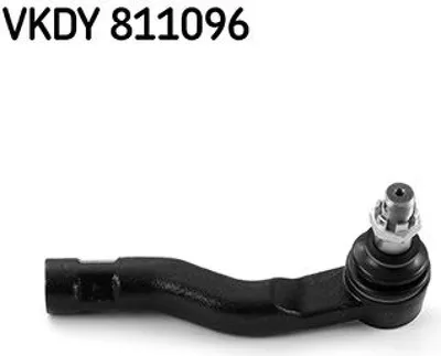 Produktbild von SKF Spurstangenkopf Vorne rechts VKDY 811096