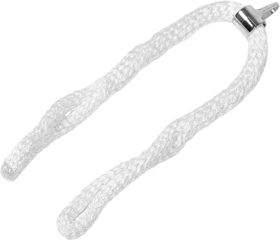 Produktbild von Strapazierfähige Nylon-Trizepsgriffe für Krafttraining, Zughilfe, ergonomische Griffe für Fitnessstudio- und Fitnessübungen