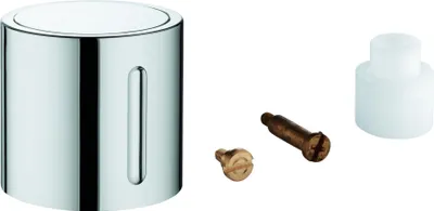 Obrázek produktu pro Rukojeť GROHE Grohe aquadimmer